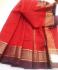 MANAMEDU COTTON SAREES 550MTS